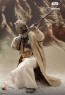 Hot Toys - Tusken Raider - Star Wars: The Mandalorian
