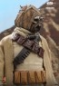 Hot Toys - Tusken Raider - Star Wars: The Mandalorian