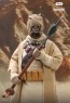 Hot Toys - Tusken Raider - Star Wars: The Mandalorian
