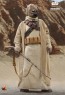 Hot Toys - Tusken Raider - Star Wars: The Mandalorian