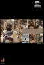 Hot Toys - Tusken Raider - Star Wars: The Mandalorian