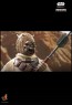 Hot Toys - Tusken Raider - Star Wars: The Mandalorian