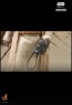 Hot Toys - Tusken Raider - Star Wars: The Mandalorian