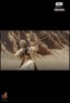 Hot Toys - Tusken Raider - Star Wars: The Mandalorian