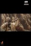 Hot Toys - Tusken Raider - Star Wars: The Mandalorian