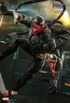 Hot Toys - Venom