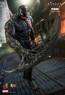 Hot Toys - Venom