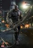 Hot Toys - Venom