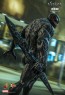 Hot Toys - Venom