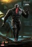 Hot Toys - Venom