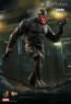 Hot Toys - Venom