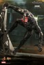 Hot Toys - Venom