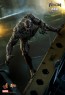 Hot Toys - Venom