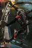 Hot Toys - Venom