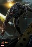 Hot Toys - Venom