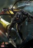 Hot Toys - Venom