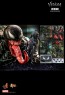 Hot Toys - Venom