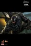 Hot Toys - Venom