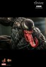 Hot Toys - Venom