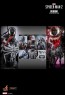Hot Toys - Venom - Marvel’s Spider-Man 2 - Videogame