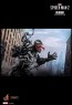 Hot Toys - Venom - Marvel’s Spider-Man 2 - Videogame