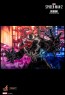 Hot Toys - Venom - Marvel’s Spider-Man 2 - Videogame