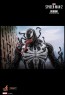 Hot Toys - Venom - Marvel’s Spider-Man 2 - Videogame