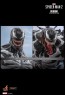 Hot Toys - Venom - Marvel’s Spider-Man 2 - Videogame