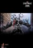 Hot Toys - Venom - Marvel’s Spider-Man 2 - Videogame