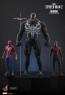 Hot Toys - Venom - Marvel’s Spider-Man 2 - Videogame