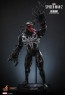 Hot Toys - Venom - Marvel’s Spider-Man 2 - Videogame