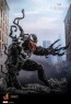 Hot Toys - Venom - Marvel’s Spider-Man 2 - Videogame