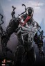 Hot Toys - Venom - Marvel’s Spider-Man 2 - Videogame