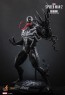 Hot Toys - Venom - Marvel’s Spider-Man 2 - Videogame