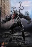 Hot Toys - Venom - Marvel’s Spider-Man 2 - Videogame