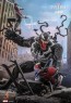 Hot Toys - Venom - Marvel’s Spider-Man 2 - Videogame