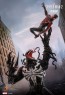 Hot Toys - Venom - Marvel’s Spider-Man 2 - Videogame