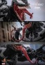 Hot Toys - Venom - Marvel’s Spider-Man 2 - Videogame