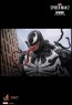 Hot Toys - Venom - Marvel’s Spider-Man 2 - Videogame