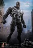 Hot Toys - Venom - Marvel’s Spider-Man 2 - Videogame
