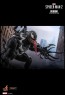 Hot Toys - Venom - Marvel’s Spider-Man 2 - Videogame