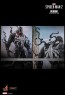 Hot Toys - Venom - Marvel’s Spider-Man 2 - Videogame