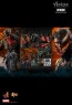Hot Toys - Venom - Venom: Let There Be Carnage