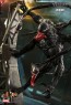 Hot Toys - Venom - Venom: Let There Be Carnage