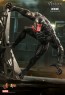 Hot Toys - Venom - Venom: Let There Be Carnage