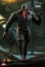 Hot Toys - Venom - Venom: Let There Be Carnage