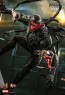 Hot Toys - Venom - Venom: Let There Be Carnage