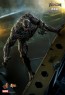Hot Toys - Venom - Venom: Let There Be Carnage