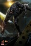 Hot Toys - Venom - Venom: Let There Be Carnage