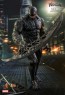 Hot Toys - Venom - Venom: Let There Be Carnage